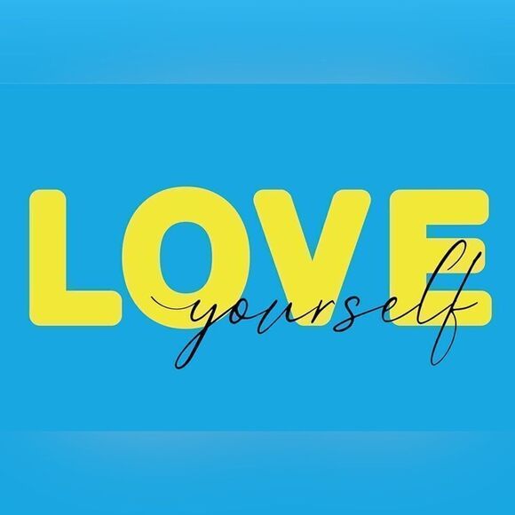 QUEER EYE Unisex Beanie in Black Color - Picture 6 of 9